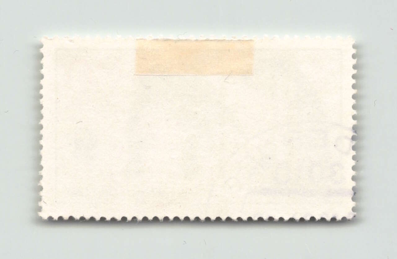 Image 2 for lot number 0000101778 for WebShop