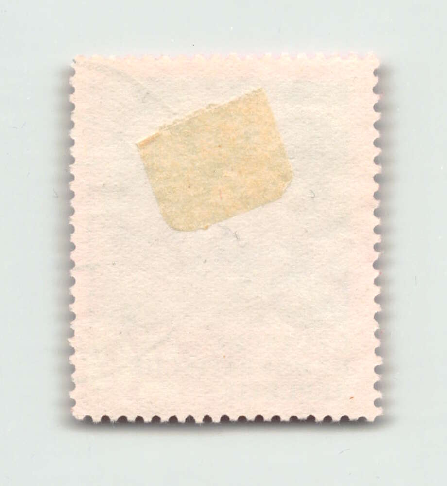 Image 2 for lot number 0000101786 for WebShop