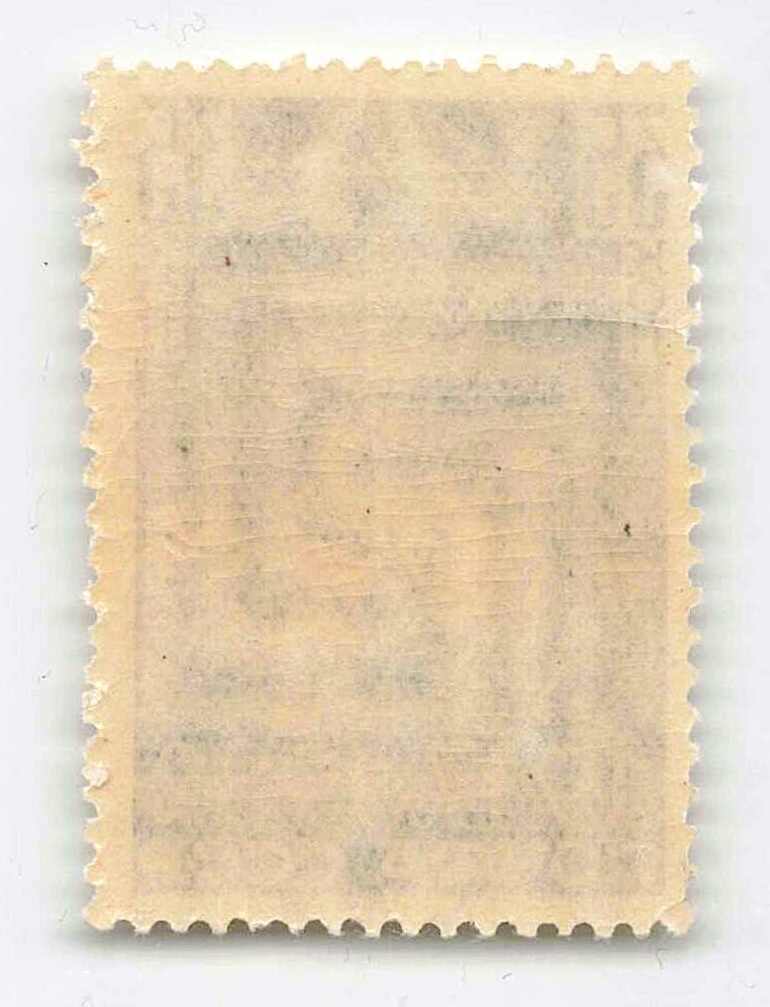 Image 1 for lot number 0000105123 for WebShop