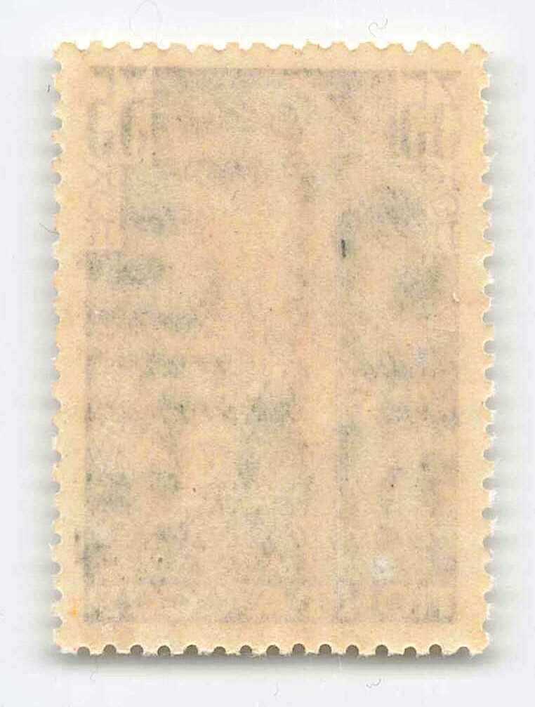 Image 1 for lot number 0000105131 for WebShop