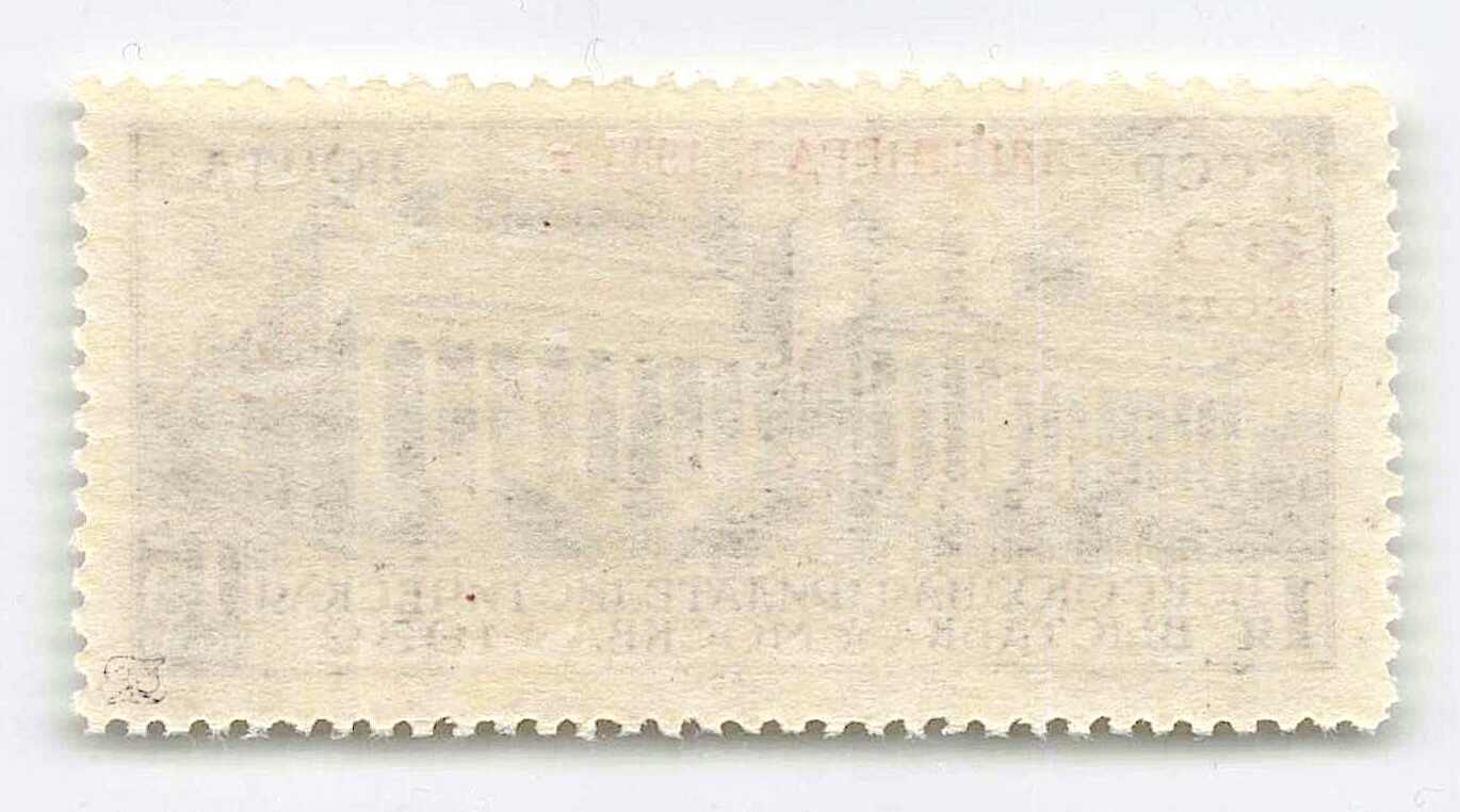 Image 1 for lot number 0000105159 for WebShop