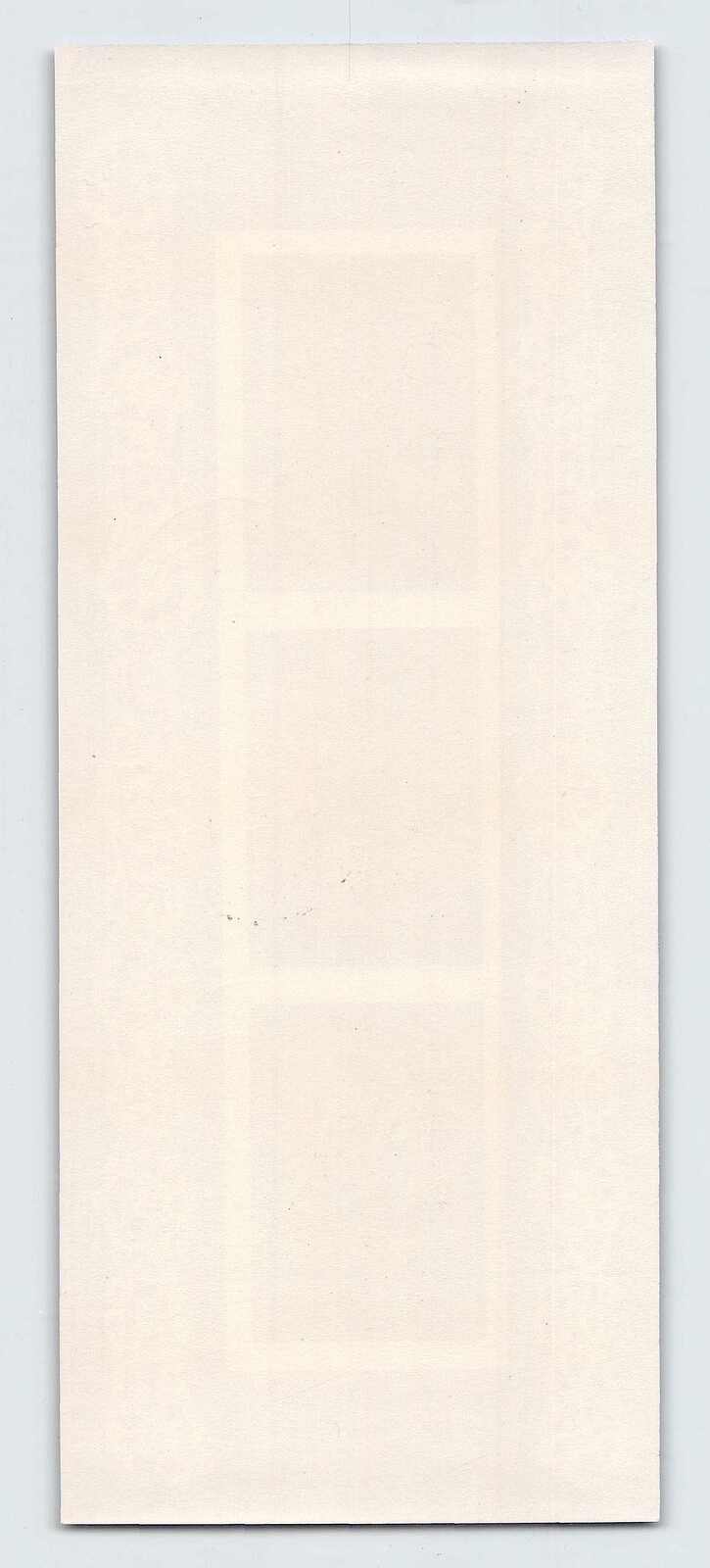 Image 2 for lot number 1438 for Alexander Voigt - Stamps and Postal History Auction