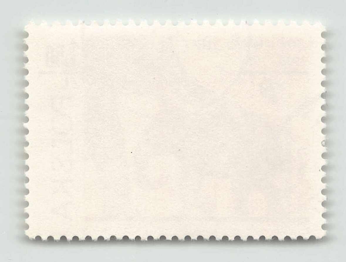 Image 2 for lot number 1439 for Alexander Voigt - Stamps and Postal History Auction