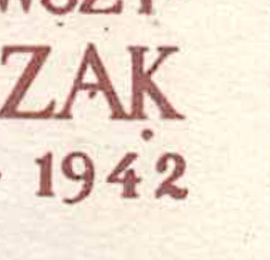 Image 1 for lot number 1431 for Alexander Voigt - Stamps and Postal History Auction