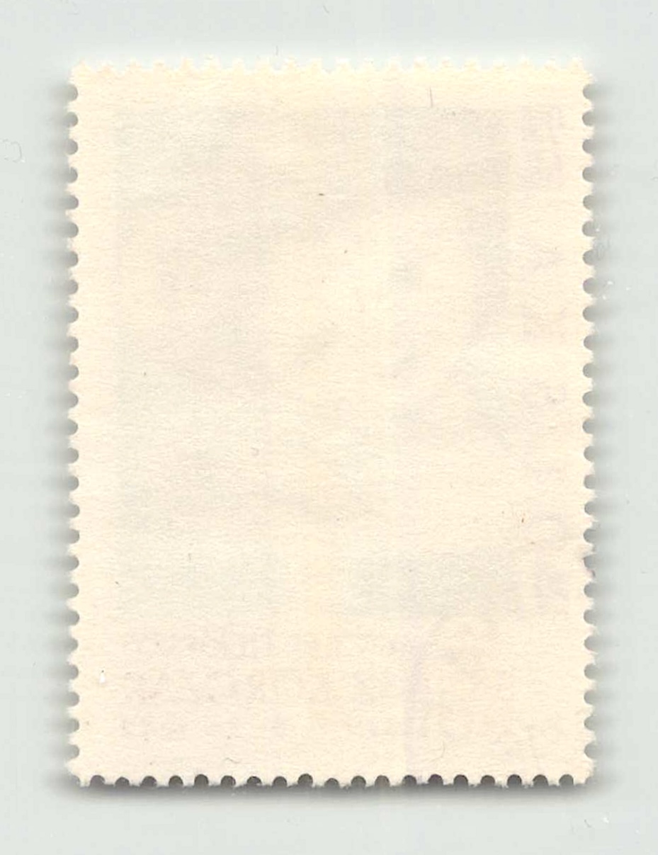 Image 2 for lot number 1431 for Alexander Voigt - Stamps and Postal History Auction