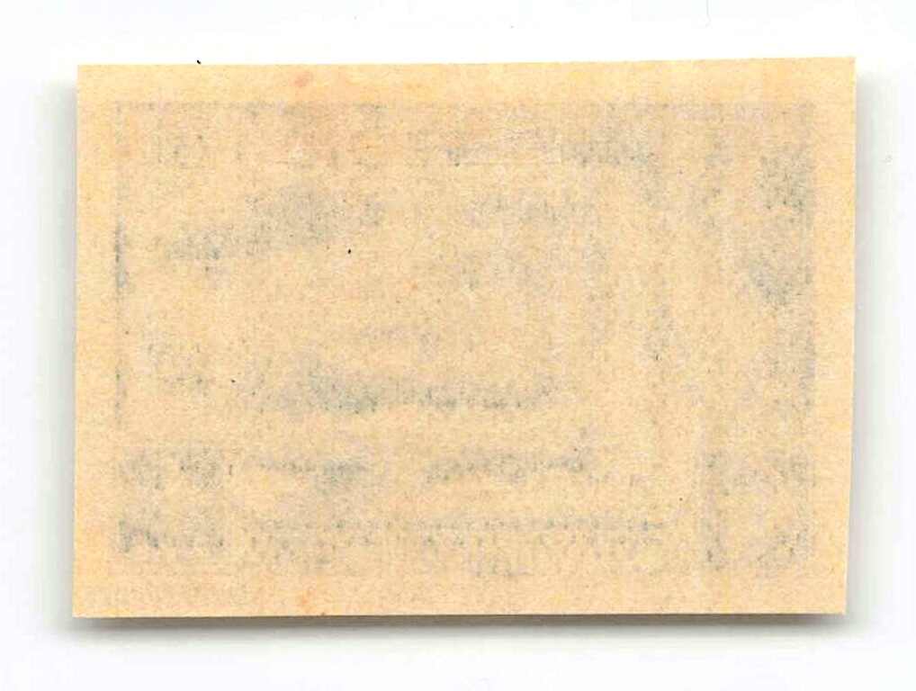 Image 1 for lot number 1561 for Alexander Voigt - Stamps and Postal History Auction