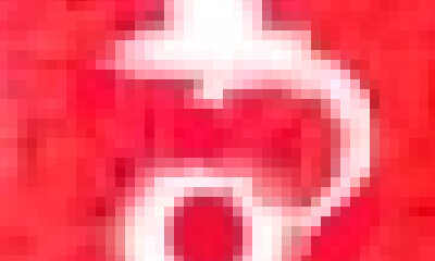 Image 1 for lot number 1603 for Alexander Voigt - Stamps and Postal History Auction