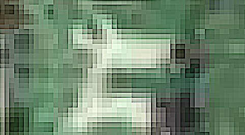 Image 1 for lot number 1606 for Alexander Voigt - Stamps and Postal History Auction