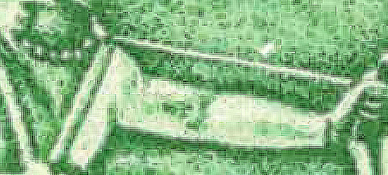 Image 1 for lot number 1614 for Alexander Voigt - Stamps and Postal History Auction