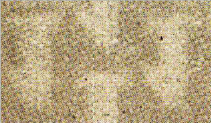 Image 1 for lot number 1627 for Alexander Voigt - Stamps and Postal History Auction