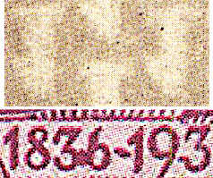 Image 1 for lot number 1652 for Alexander Voigt - Stamps and Postal History Auction