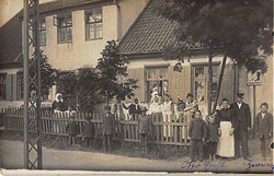 Picture 1 for Lot from Alexander Voigt 
