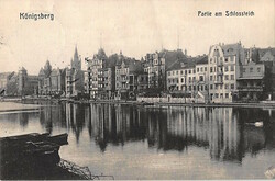 120040: ehemalige Deutsche Gebiete, Ostpreussen