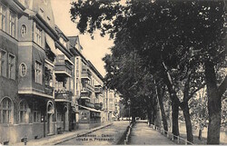 Picture 1 for Lot from Alexander Voigt 