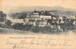 Picture 12 for Lot from Alexander Voigt 