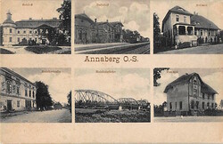 Picture 2 for Lot from Alexander Voigt 