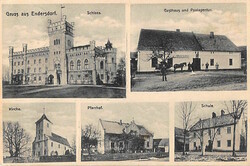 Picture 1 for Lot from Alexander Voigt 
