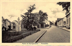 Picture 1 for Lot from Alexander Voigt 