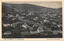 Picture 2 for Lot from Alexander Voigt 