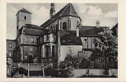 Picture 2 for Lot from Alexander Voigt 