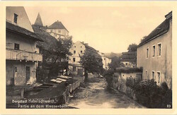 Picture 2 for Lot from Alexander Voigt 