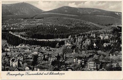 Picture 1 for Lot from Alexander Voigt 