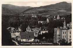 Picture 12 for Lot from Alexander Voigt 