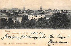 Picture 1 for Lot from Alexander Voigt 