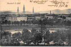 Picture 2 for Lot from Alexander Voigt 