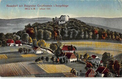 Picture 1 for Lot from Alexander Voigt 