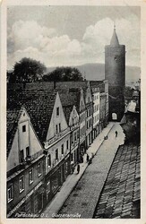 Picture 2 for Lot from Alexander Voigt 