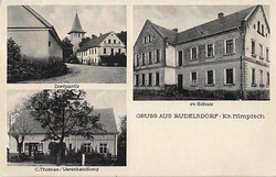 Picture 1 for Lot from Alexander Voigt 