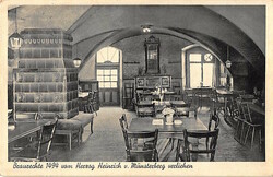 Picture 2 for Lot from Alexander Voigt 