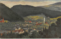 Picture 2 for Lot from Alexander Voigt 