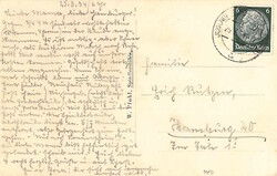 Spindelmuehle / Spindlermuehle, Hohenelbe, Reichenberg, Austrian ...