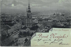 Picture 2 for Lot from Alexander Voigt 