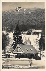 Picture 1 for Lot from Alexander Voigt 