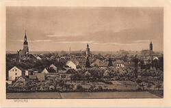 Picture 2 for Lot from Alexander Voigt 