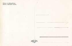Wohlau, Neustadt a. d. Mettau, Grulich, Troppau, Bohemia (Dobré v ...