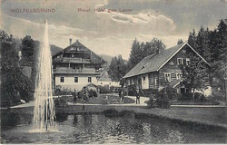 Picture 2 for Lot from Alexander Voigt 