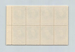 1950, 5th Day of Death of Aleksandr Shcherbakov, Politicain and ...