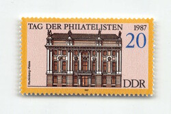 Picture 1 for Lot from Alexander Voigt 