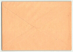 1950, 30 Pf. karminrot, 60 Jahre Tag der Arbeit, tadellos mit ...