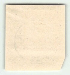 TONDERN / TONDER: 1879, 10 Pf., Pfennige, tadellos und mit klar ...