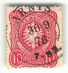 Picture 1 for Lot from Alexander Voigt 