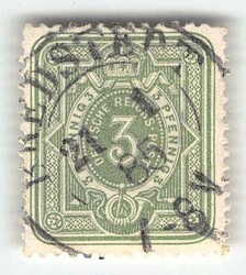 Picture 2 for Lot from Alexander Voigt 