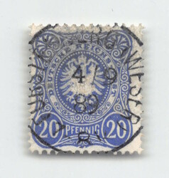 Picture 1 for Lot from Alexander Voigt 