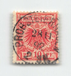 Picture 12 for Lot from Alexander Voigt 