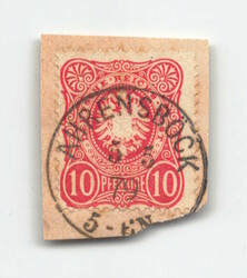 Picture 12 for Lot from Alexander Voigt 