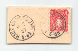 Picture 12 for Lot from Alexander Voigt 